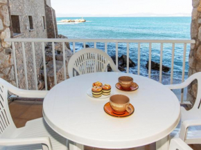 Apartment El Cargol by Interhome